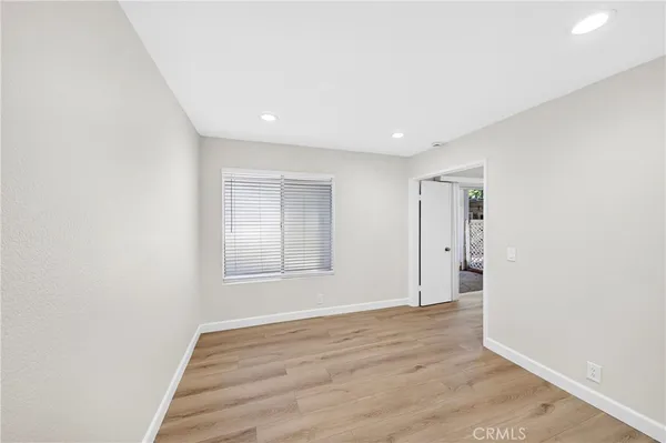 $595,000 | 22238 South Vermont Avenue, Torrance, CA 90502