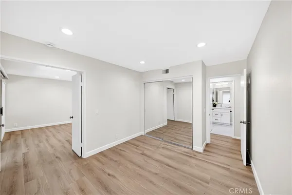 $595,000 | 22238 South Vermont Avenue, Torrance, CA 90502