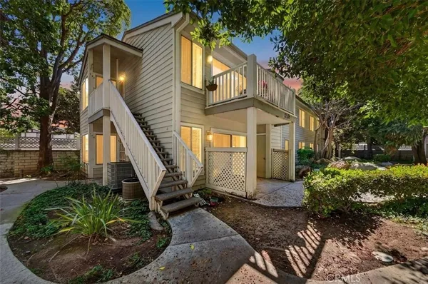 $595,000 | 22238 South Vermont Avenue, Torrance, CA 90502
