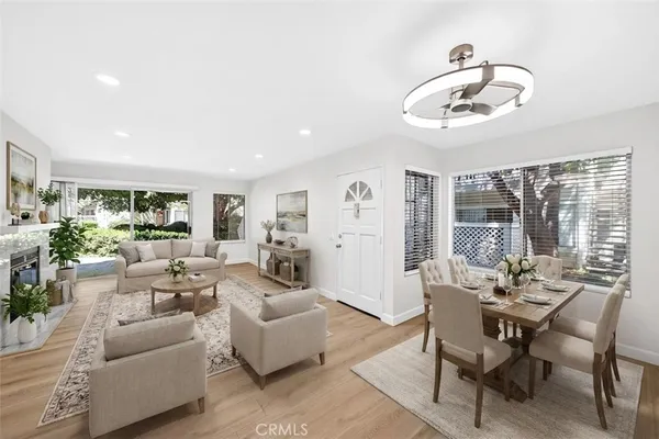 $595,000 | 22238 South Vermont Avenue, Torrance, CA 90502