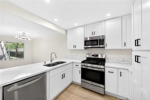 $595,000 | 22238 South Vermont Avenue, Torrance, CA 90502