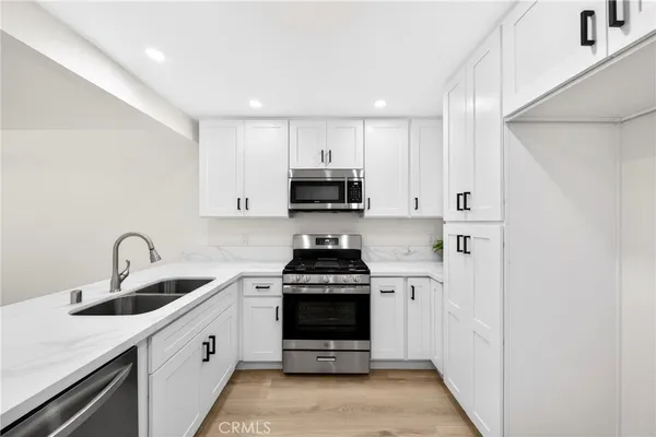 $595,000 | 22238 South Vermont Avenue, Torrance, CA 90502