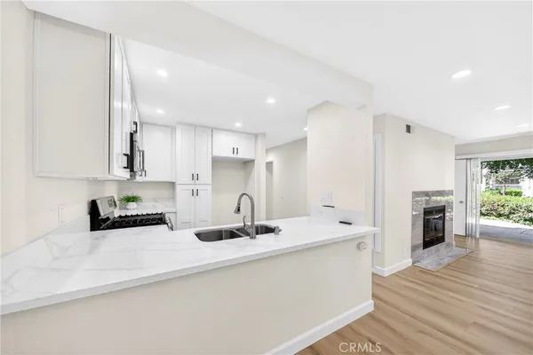 $595,000 | 22238 South Vermont Avenue, Torrance, CA 90502