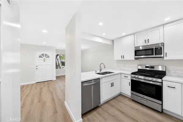 $595,000 | 22238 South Vermont Avenue, Torrance, CA 90502