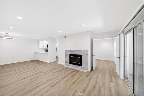$595,000 | 22238 South Vermont Avenue, Torrance, CA 90502