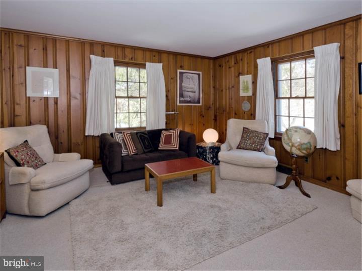 1308 Pinewood Road Villanova, PA 19085 - Photo 13 of 25 Den