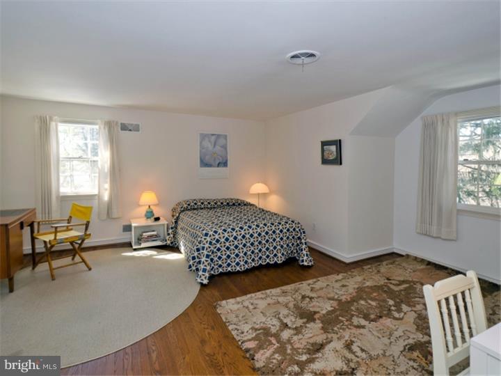 1308 Pinewood Road Villanova, PA 19085 - Photo 16 of 25 Bedroom 2