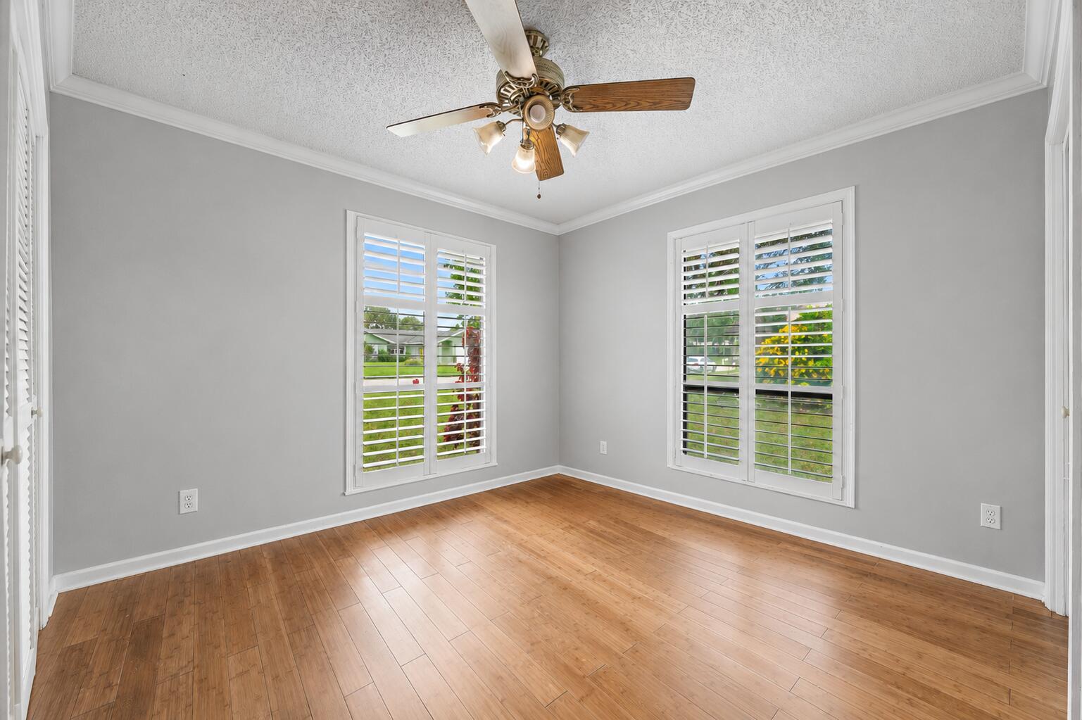 3962 Winfield Road Boynton Beach, FL 33436 - Photo 15 of 22 Bedroom 2