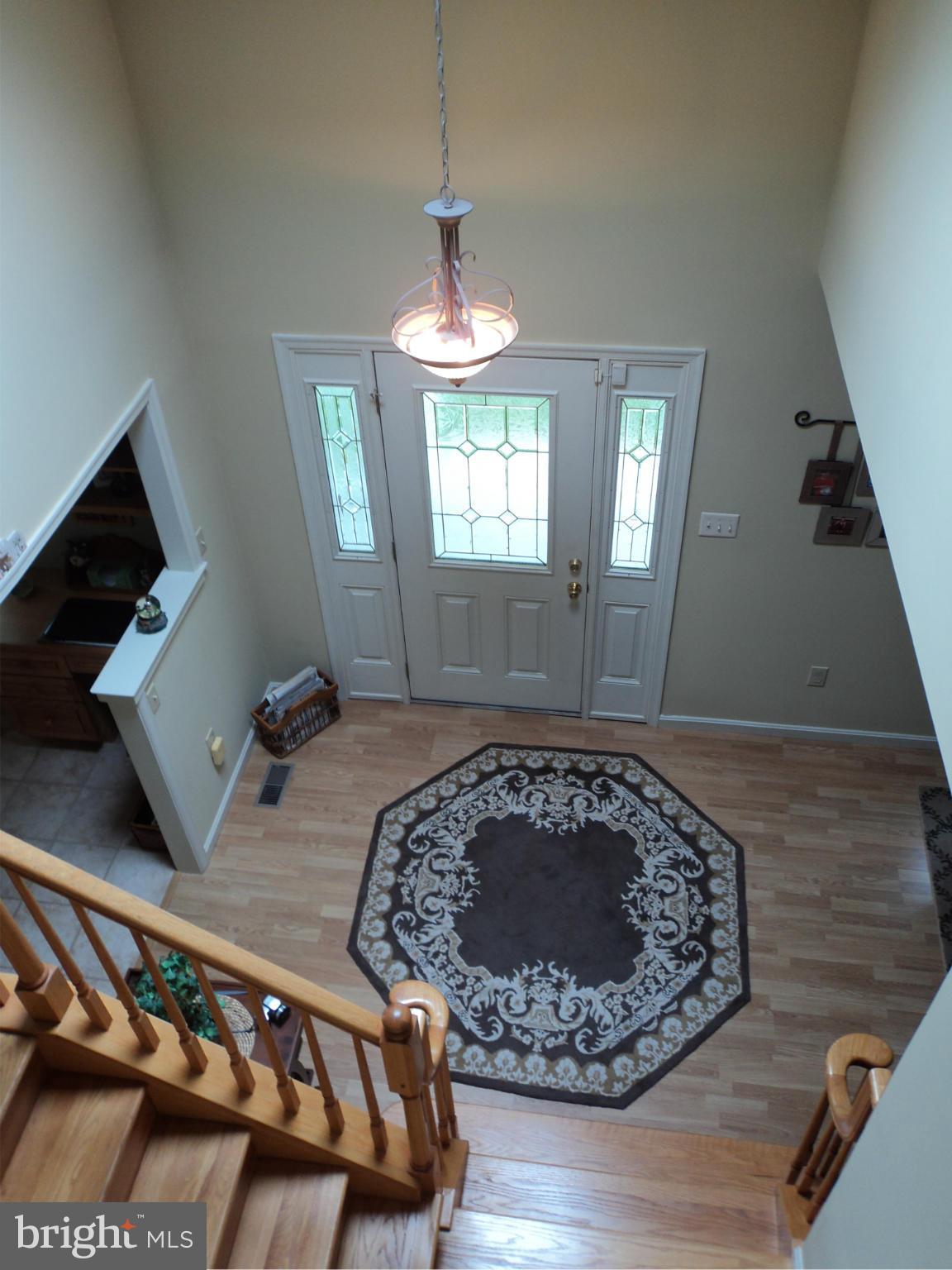 2025 Poplar Ridge Road Pasadena, MD 21122 - Photo 14 of 29 Interior (General)
