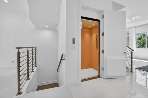$1,545,000 | 4130 Northwest 17th Avenue, Boca Raton, FL 33431