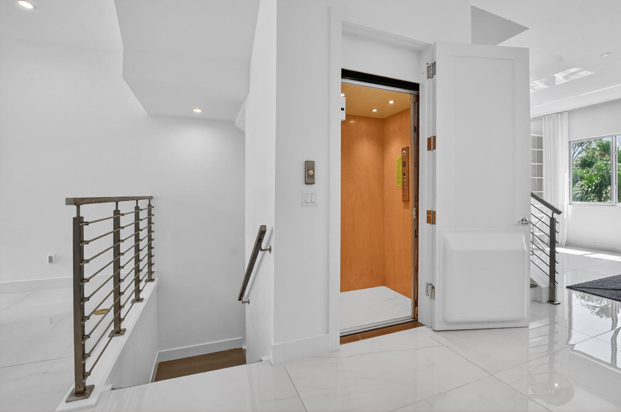 4130 Northwest 17th Avenue Boca Raton, FL 33431 - Photo 8 of 45 26-web-or-mls-4130 NW 17 Ave (33)