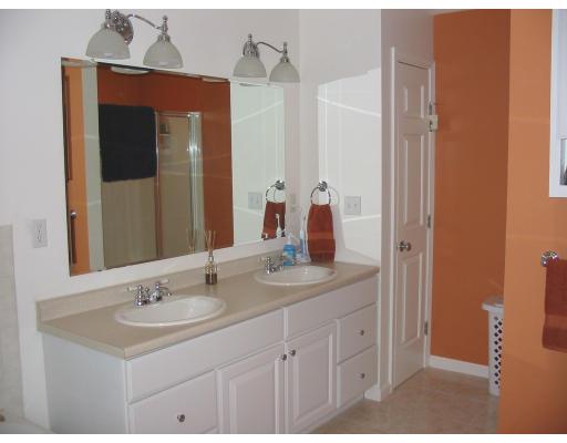 6 Valley Road Danvers, MA 01923 - Photo 11 of 24 Gallery Image 11