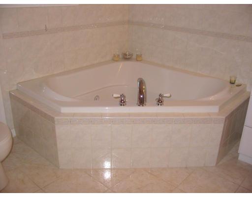 6 Valley Road Danvers, MA 01923 - Photo 12 of 24 Gallery Image 12