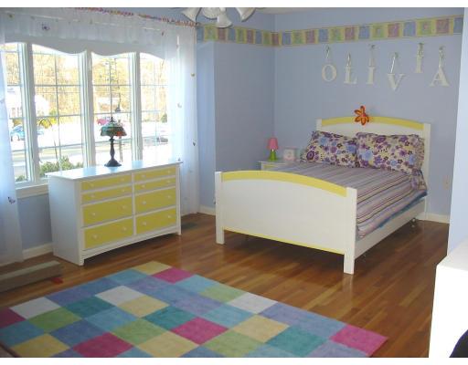 6 Valley Road Danvers, MA 01923 - Photo 13 of 24 Gallery Image 13