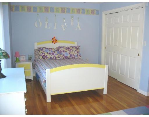 6 Valley Road Danvers, MA 01923 - Photo 14 of 24 Gallery Image 14