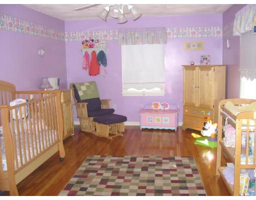 6 Valley Road Danvers, MA 01923 - Photo 15 of 24 Gallery Image 15