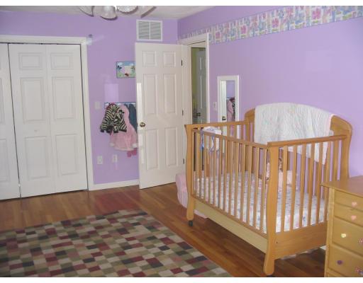 6 Valley Road Danvers, MA 01923 - Photo 16 of 24 Gallery Image 16