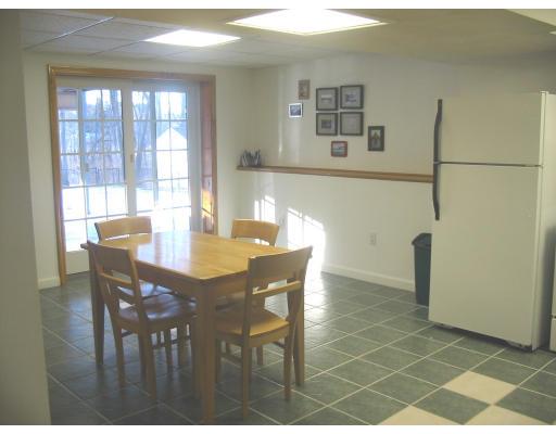 6 Valley Road Danvers, MA 01923 - Photo 17 of 24 Gallery Image 17
