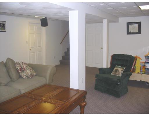 6 Valley Road Danvers, MA 01923 - Photo 19 of 24 Gallery Image 19