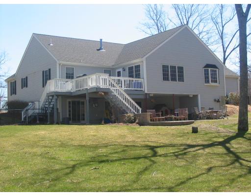 6 Valley Road Danvers, MA 01923 - Photo 20 of 24 Gallery Image 20