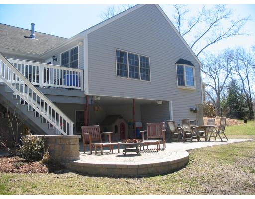 6 Valley Road Danvers, MA 01923 - Photo 21 of 24 Gallery Image 21