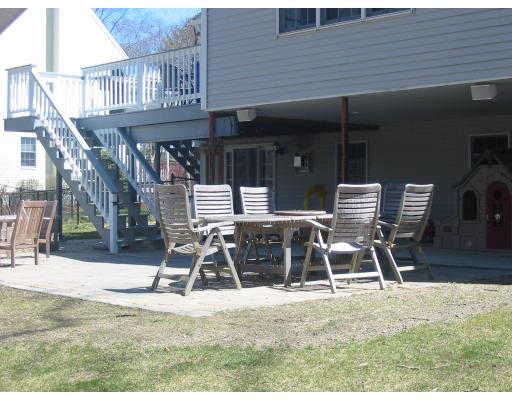 6 Valley Road Danvers, MA 01923 - Photo 22 of 24 Gallery Image 22