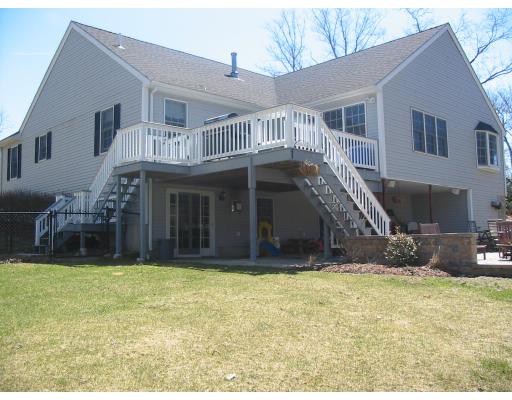6 Valley Road Danvers, MA 01923 - Photo 24 of 24 Gallery Image 24