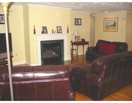 6 Valley Road Danvers, MA 01923 - Photo 5 of 24 Gallery Image 5