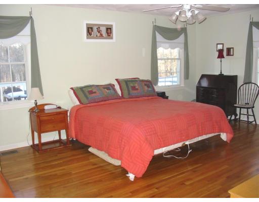 6 Valley Road Danvers, MA 01923 - Photo 10 of 24 Gallery Image 10