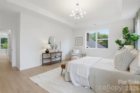 $600,000 | 2822 Dogwood Avenue, Charlotte, NC 28206