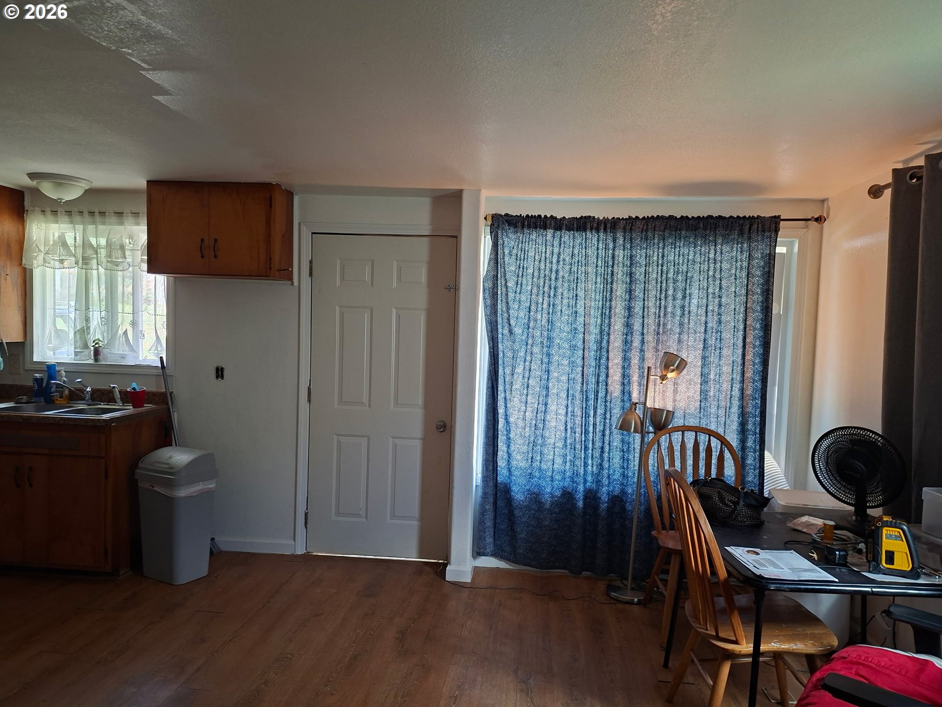 11766 Walnut Avenue Mapleton, OR 97453 - Photo 26 of 26 Gallery Image 26