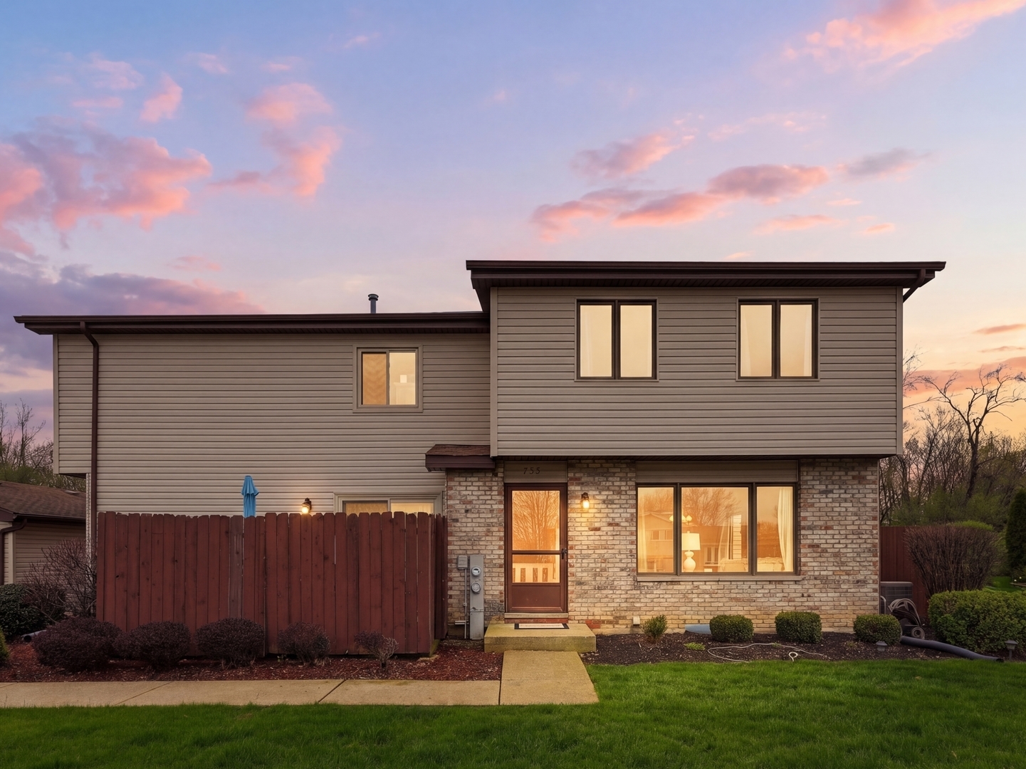 753 Bon Terre Road New Lenox, IL 60451 - Photo 1 of 27