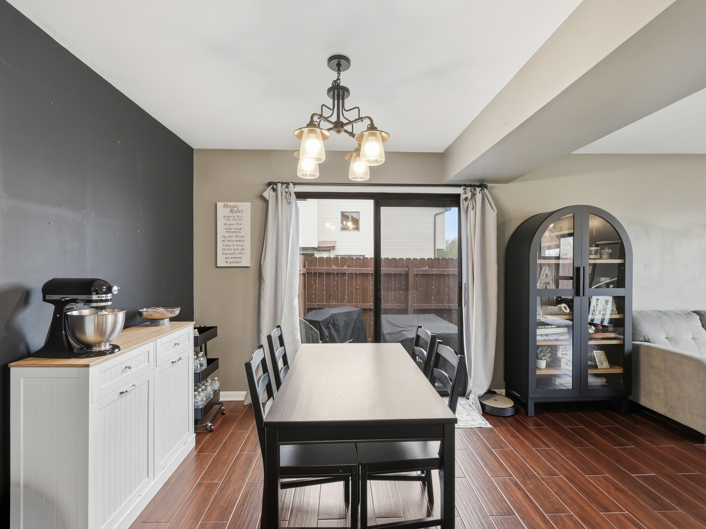 753 Bon Terre Road New Lenox, IL 60451 - Photo 12 of 27