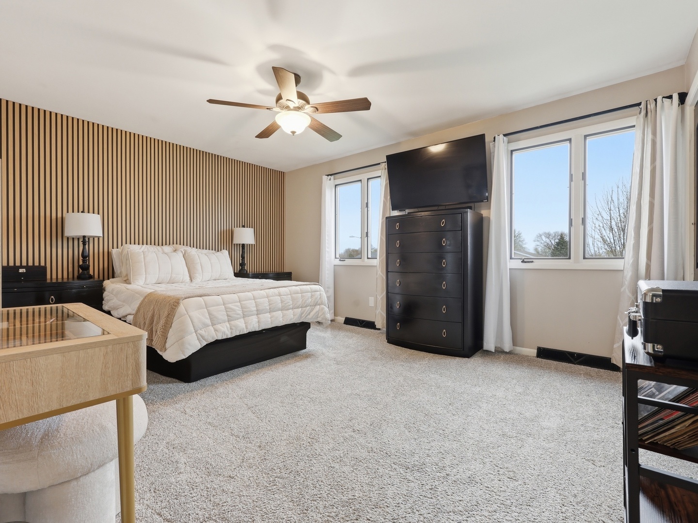 753 Bon Terre Road New Lenox, IL 60451 - Photo 13 of 27