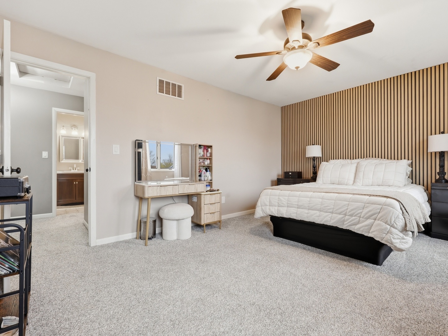 753 Bon Terre Road New Lenox, IL 60451 - Photo 14 of 27