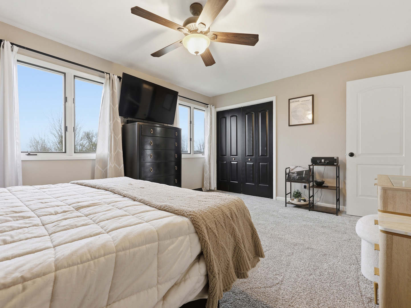 753 Bon Terre Road New Lenox, IL 60451 - Photo 15 of 27