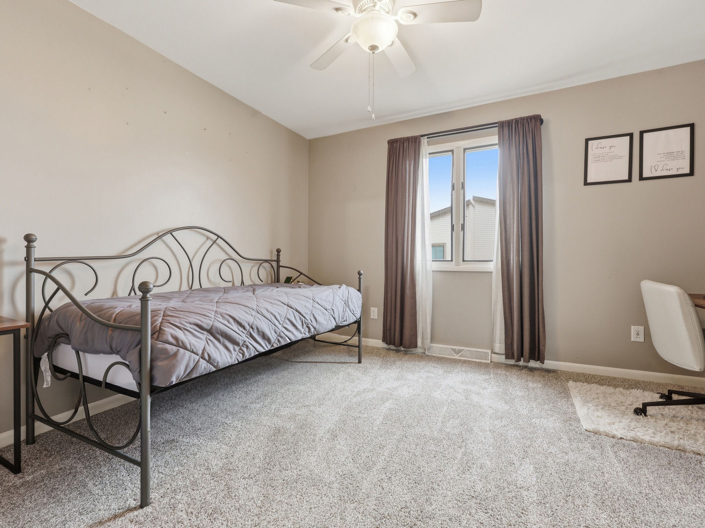 753 Bon Terre Road New Lenox, IL 60451 - Photo 16 of 27