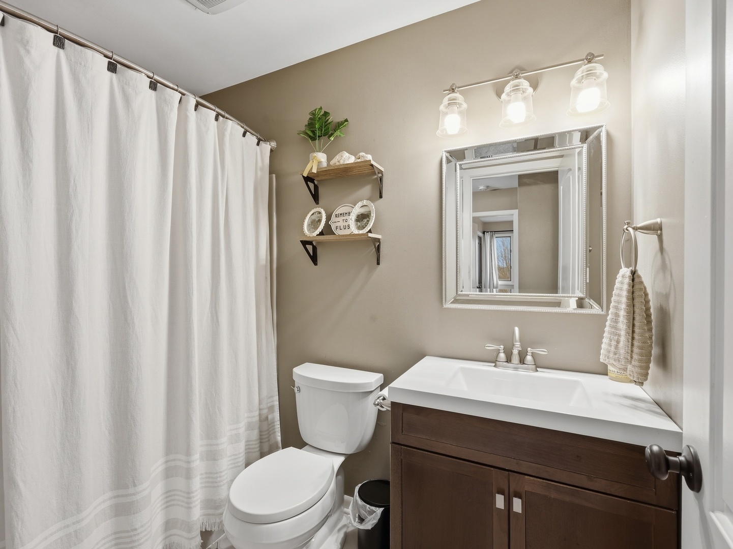 753 Bon Terre Road New Lenox, IL 60451 - Photo 17 of 27