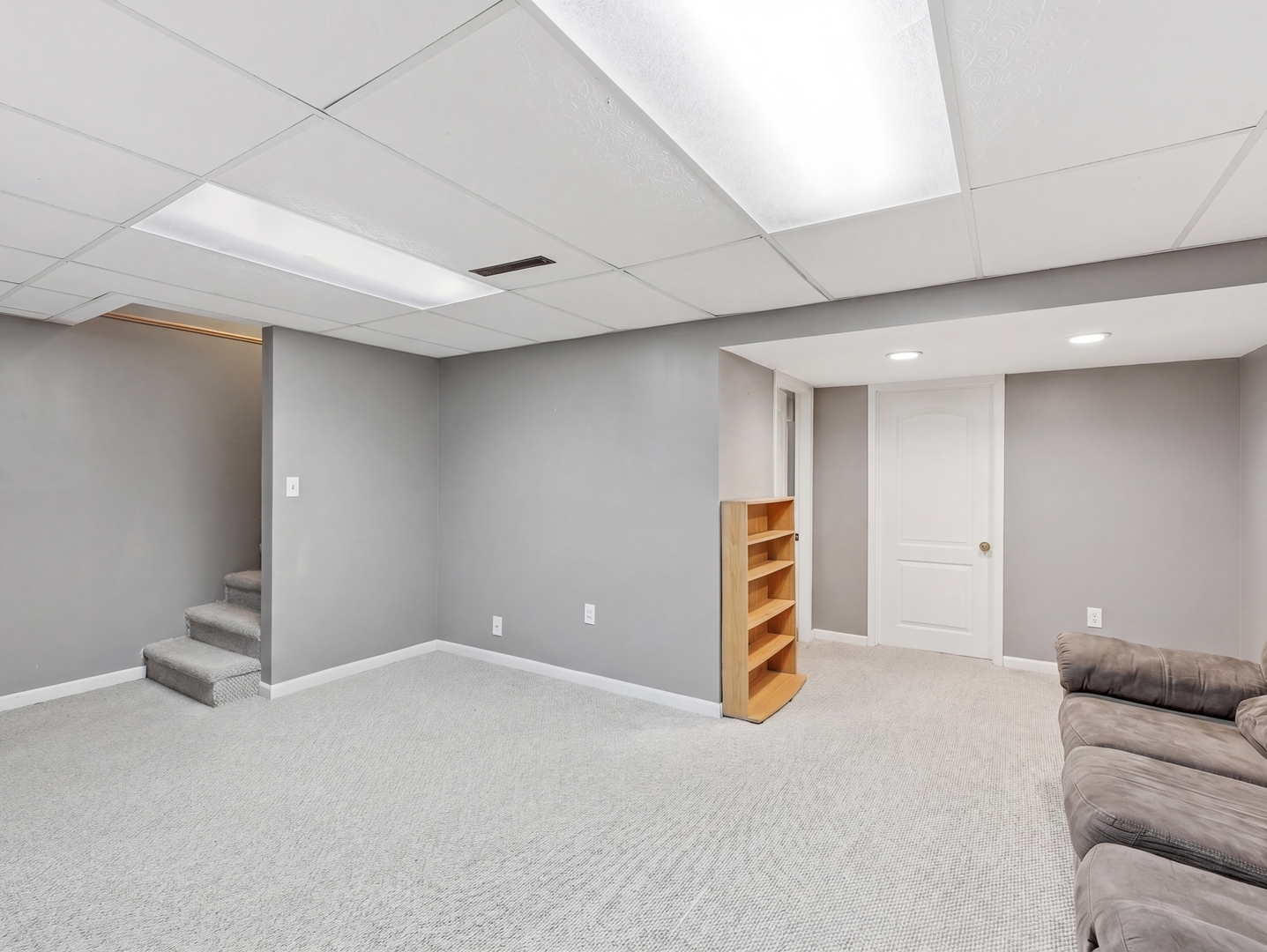 753 Bon Terre Road New Lenox, IL 60451 - Photo 18 of 27