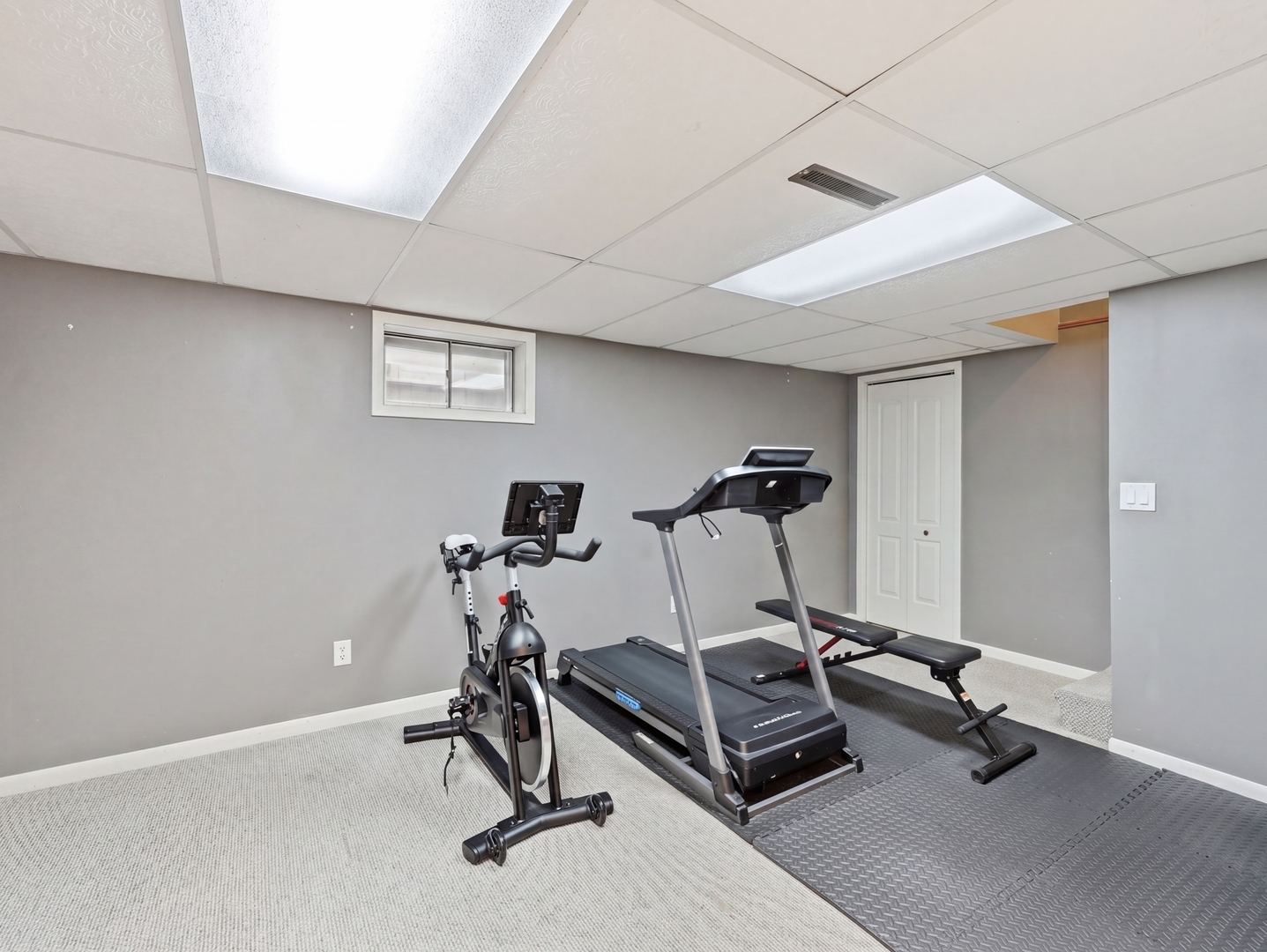 753 Bon Terre Road New Lenox, IL 60451 - Photo 20 of 27