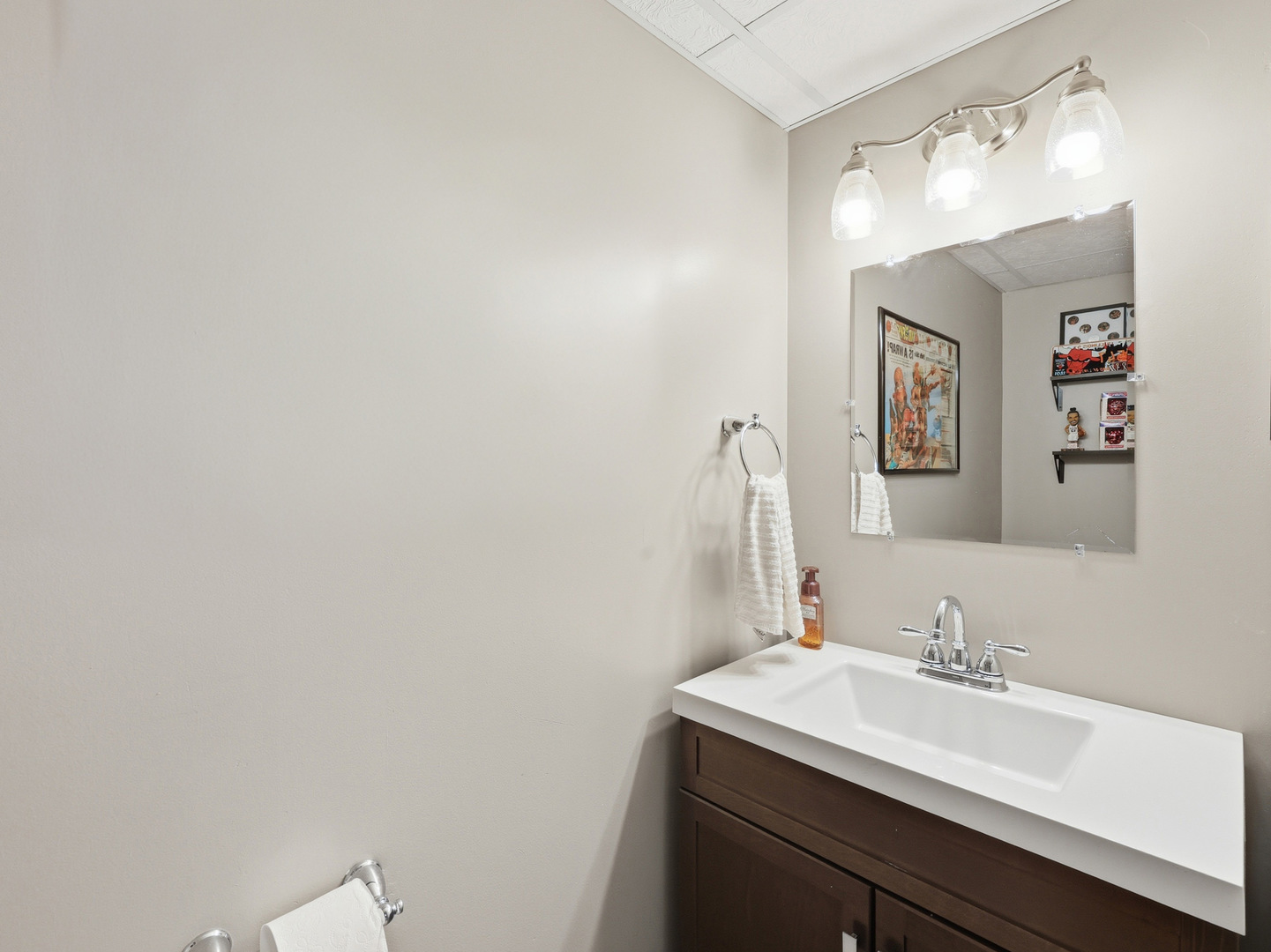 753 Bon Terre Road New Lenox, IL 60451 - Photo 21 of 27