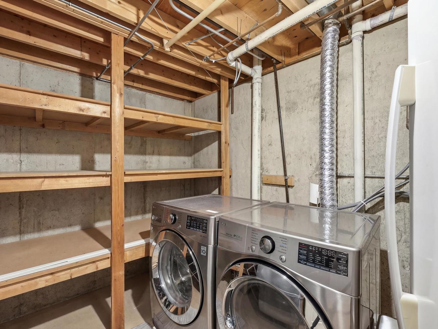 753 Bon Terre Road New Lenox, IL 60451 - Photo 22 of 27