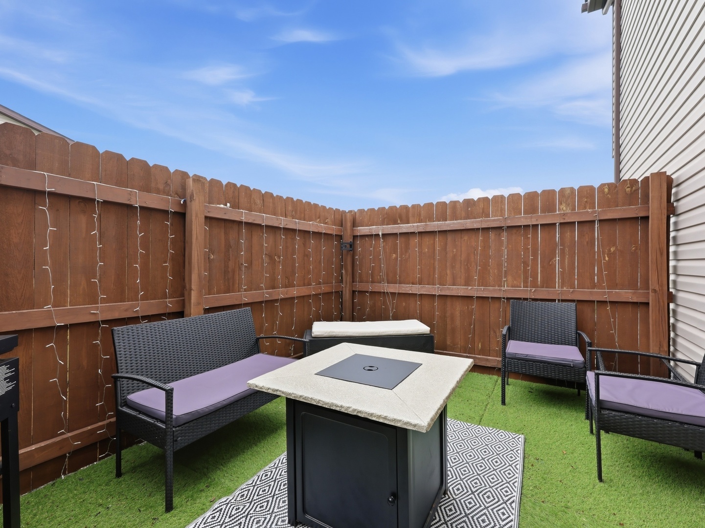 753 Bon Terre Road New Lenox, IL 60451 - Photo 23 of 27