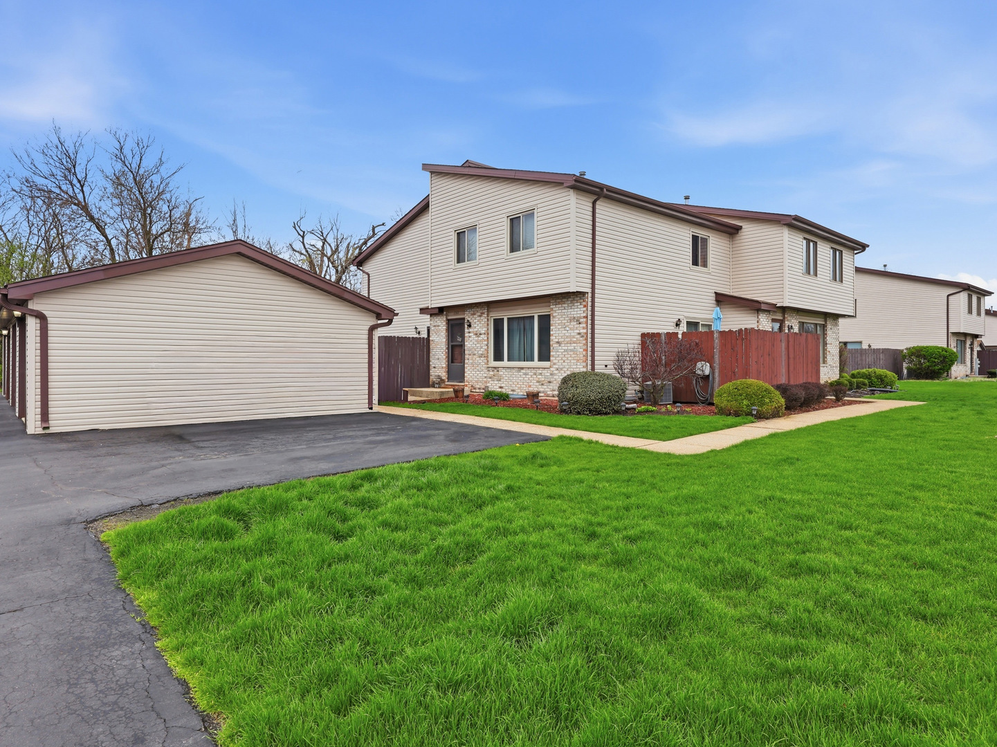 753 Bon Terre Road New Lenox, IL 60451 - Photo 26 of 27