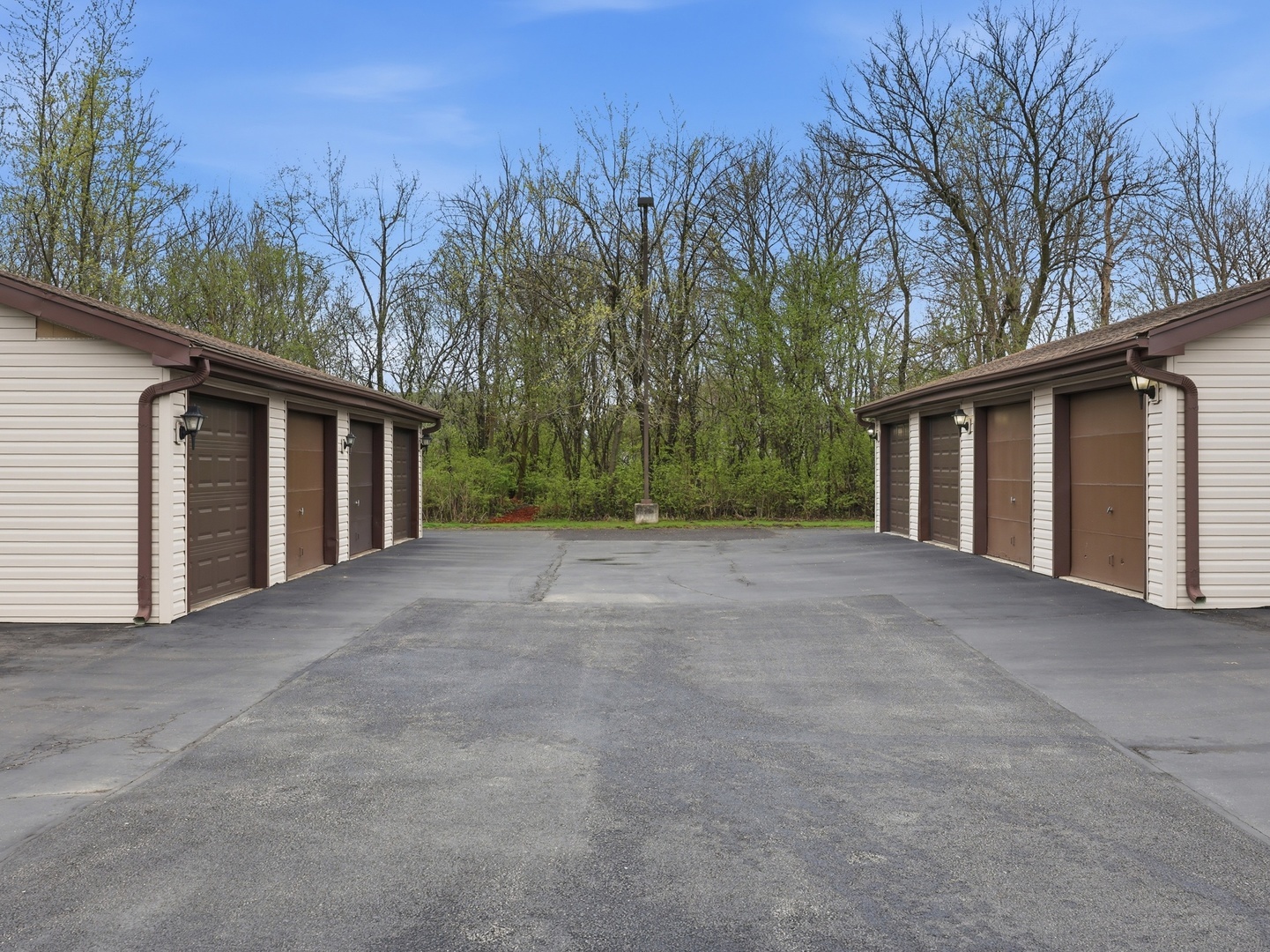 753 Bon Terre Road New Lenox, IL 60451 - Photo 27 of 27