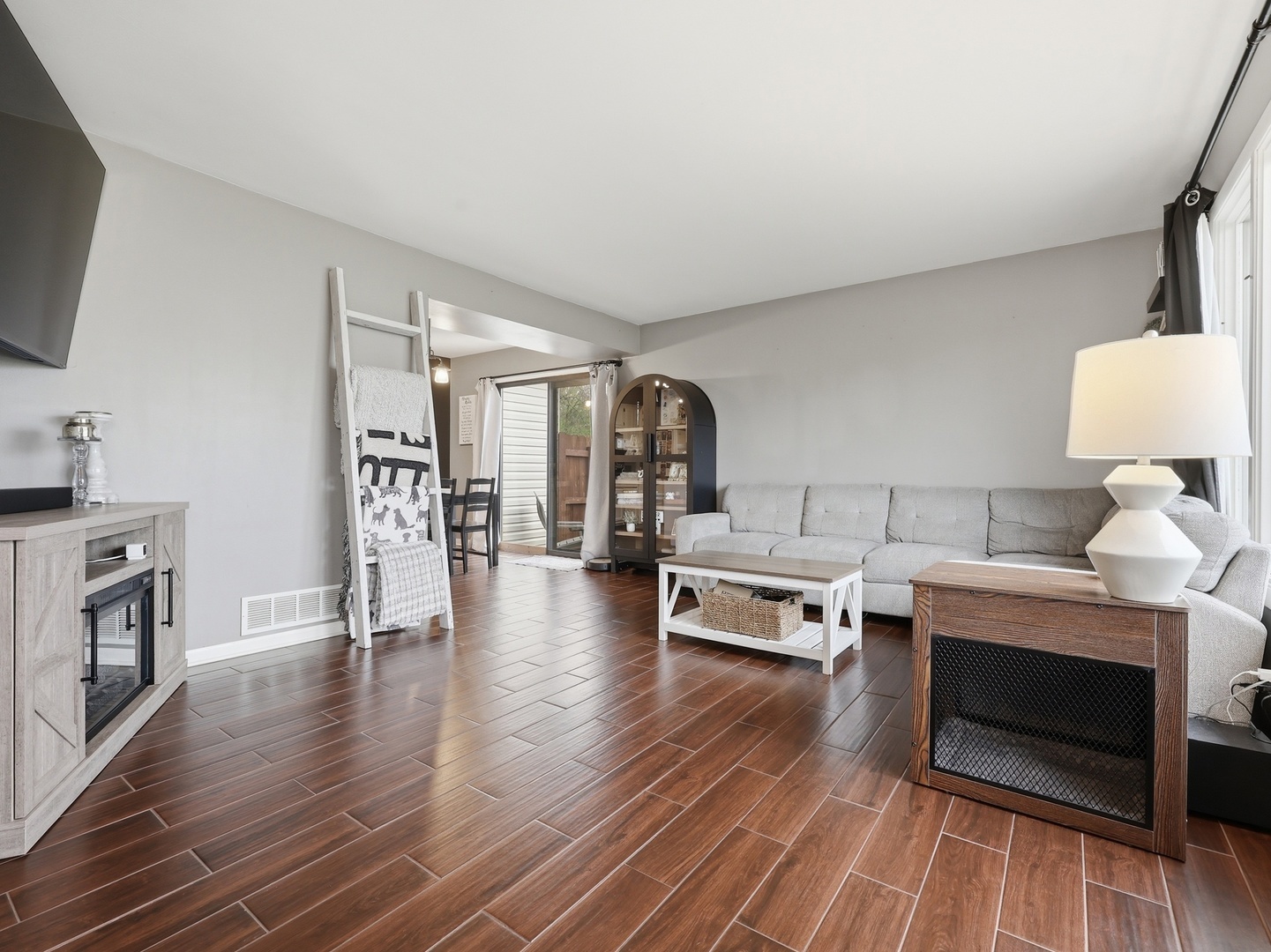 753 Bon Terre Road New Lenox, IL 60451 - Photo 5 of 27