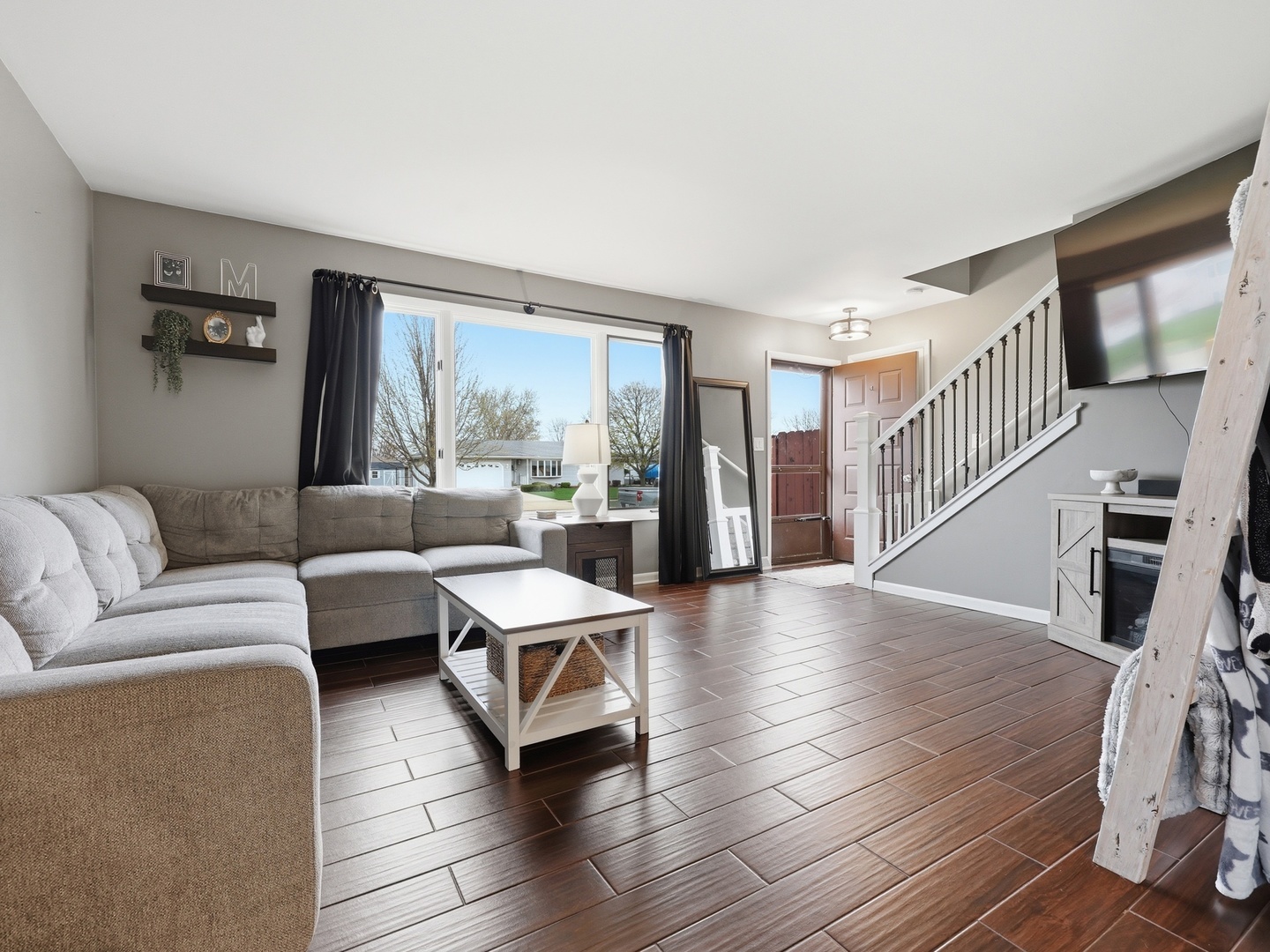 753 Bon Terre Road New Lenox, IL 60451 - Photo 6 of 27