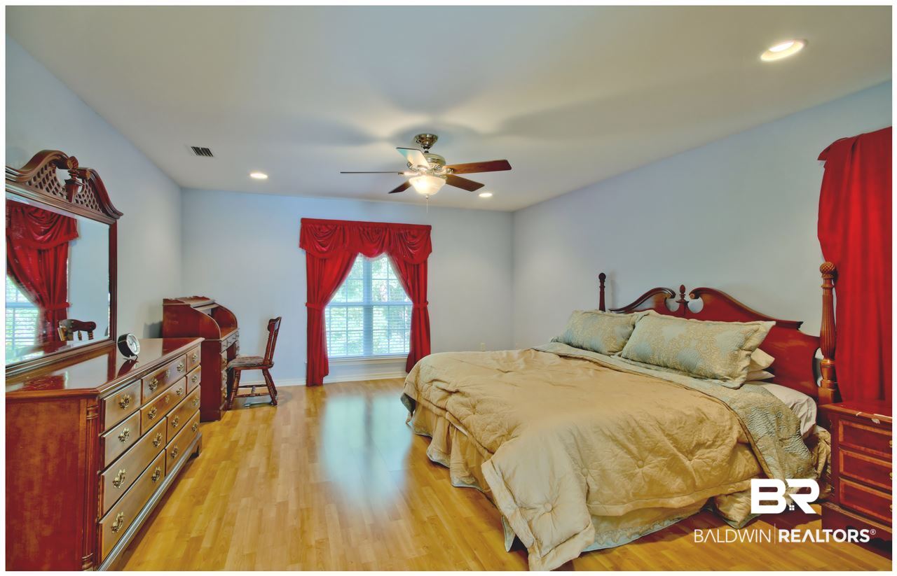 20199 Erin Pond Road Seminole, AL 36574 - Photo 8 of 24