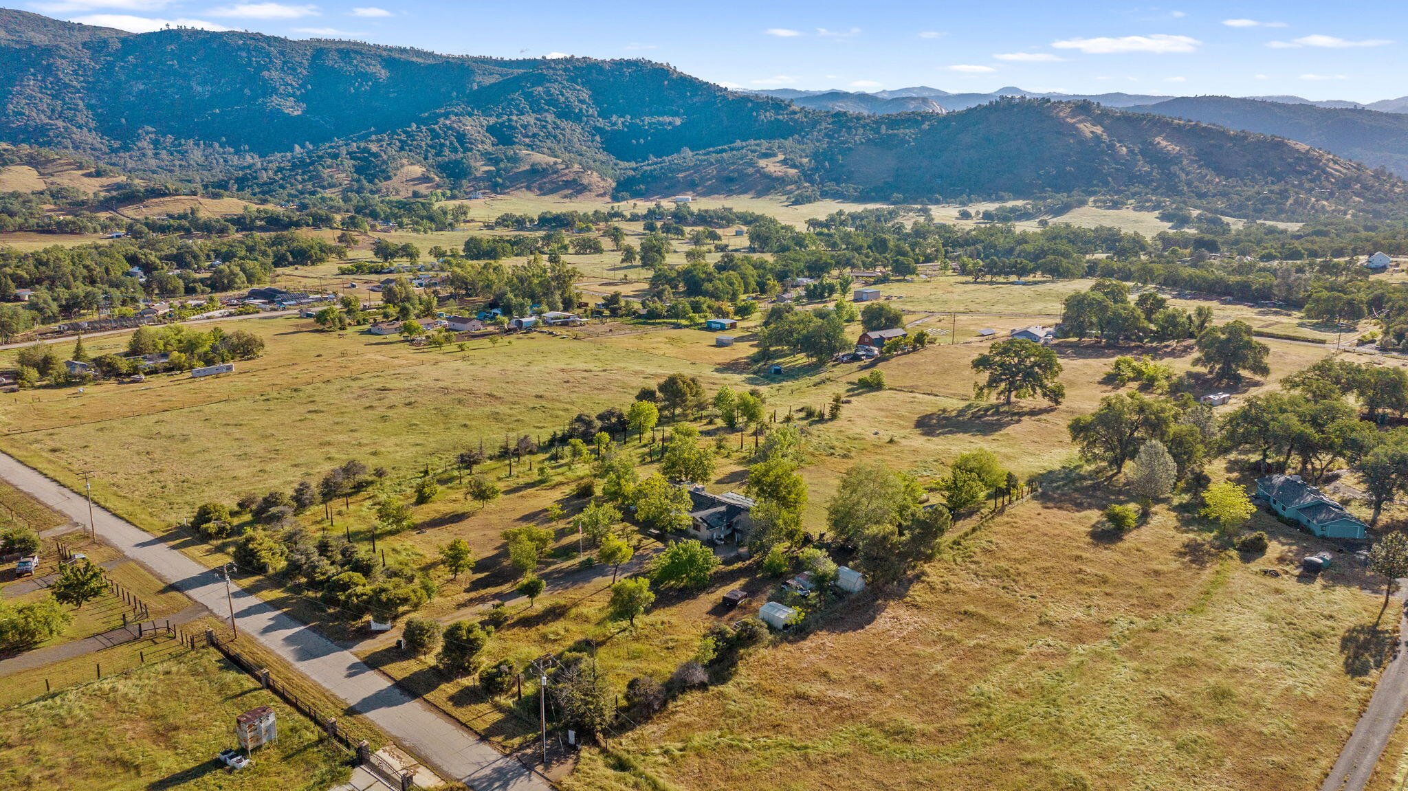 29478 Fallen Oak Road Tollhouse, CA 93667 - Photo 55 of 65 55-web-or-mls-DJI_20260422075901_0396_D