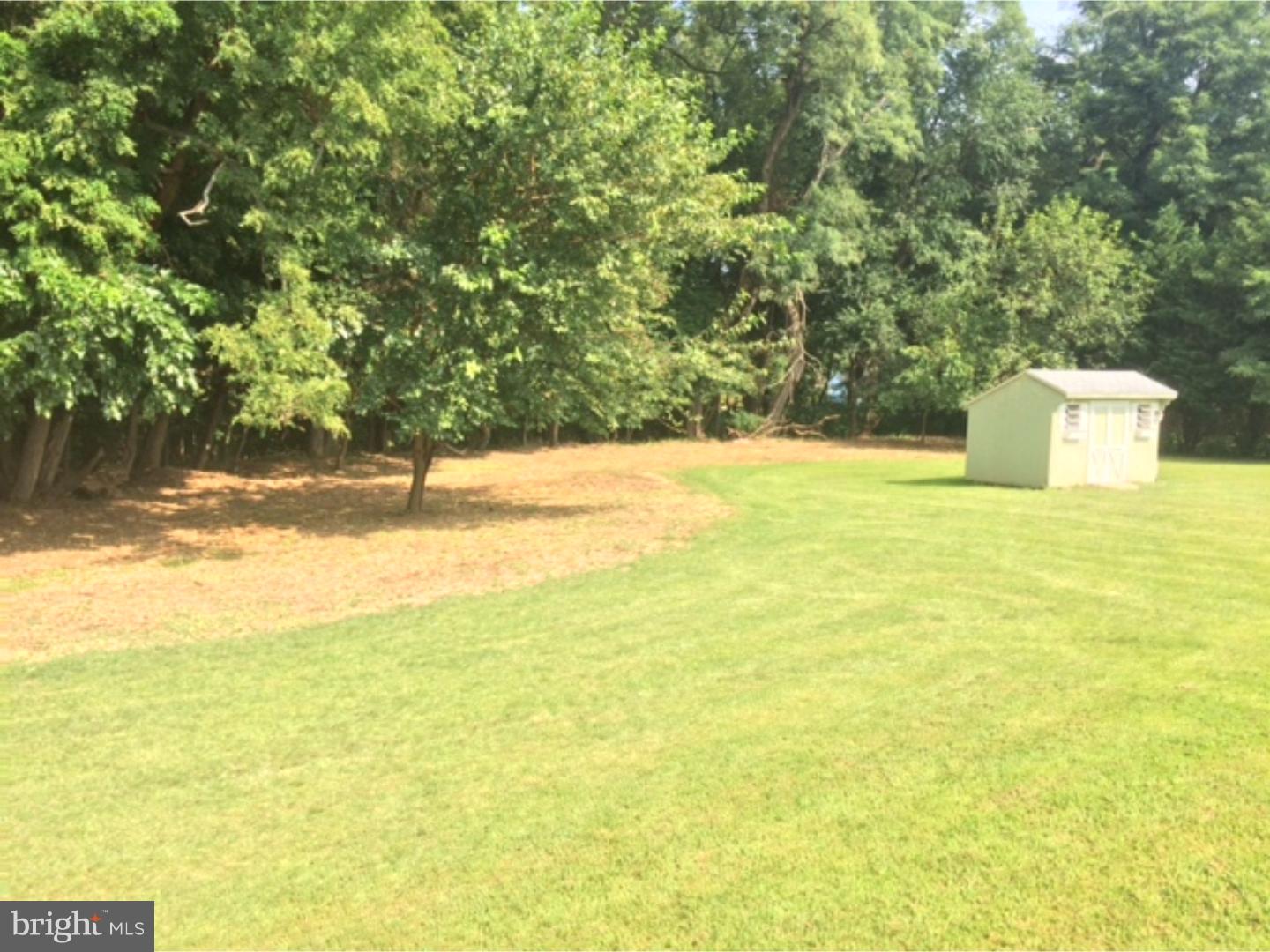 115 Buck Run Road Lincoln University, PA 19352 - Photo 6 of 6 Gallery Image 6